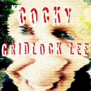 Gridlock Lee