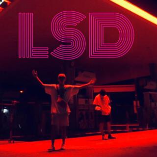 LSD