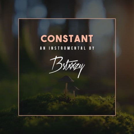 Constant | Boomplay Music