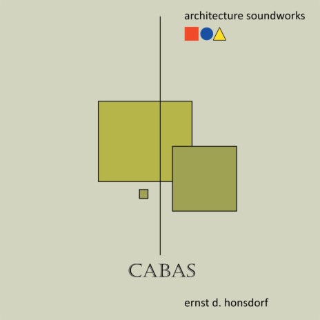 Cabas | Boomplay Music