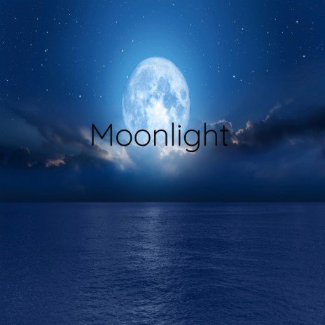 Moonlight | Boomplay Music