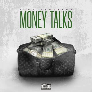 Money Talks