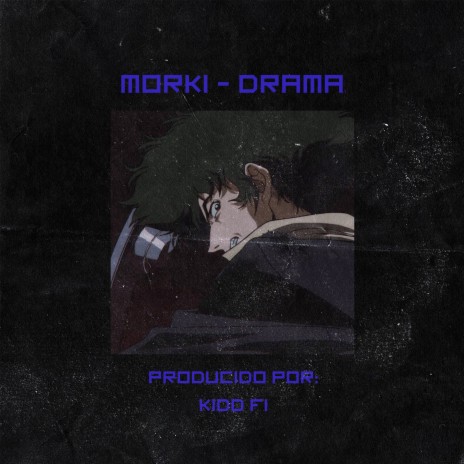 Drama | Boomplay Music