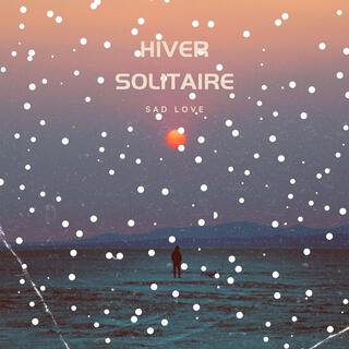 Hiver solitaire