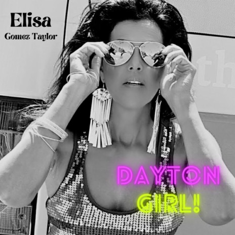 Dayton Girl! | Boomplay Music