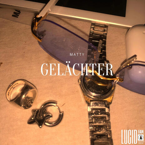 Gelächter | Boomplay Music