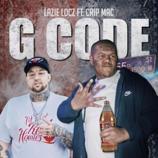 G Code