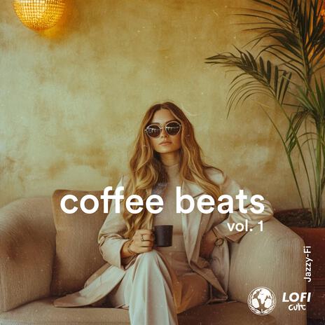 Cinnamon ft. Jazzy-Fi & Beats for Earth | Boomplay Music