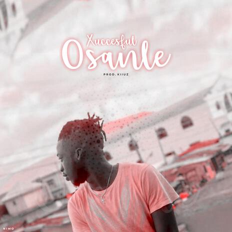 Osanle | Boomplay Music