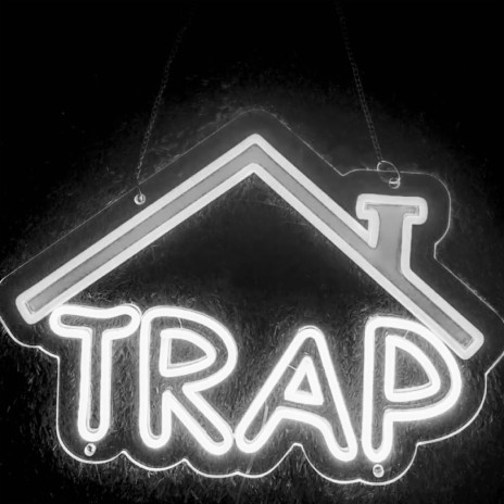 Trap Take 1