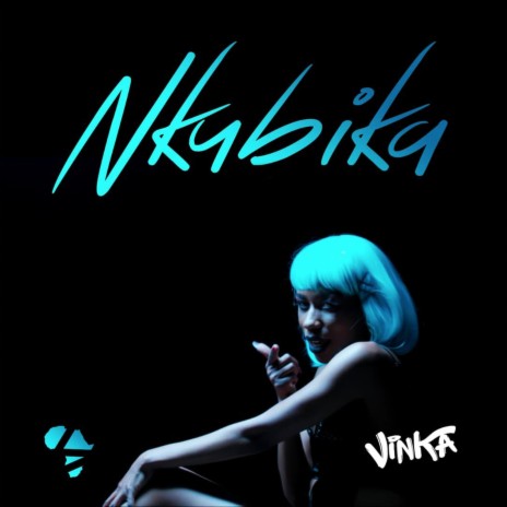 Nkubika