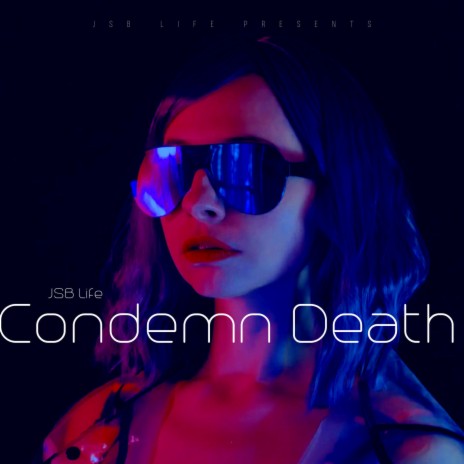 Condemn Death | Boomplay Music