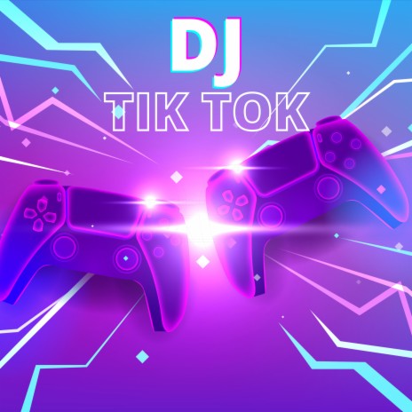 tiktok lagu gereja ft. Dj TikTok Viral & TikTok Music ID | Boomplay Music