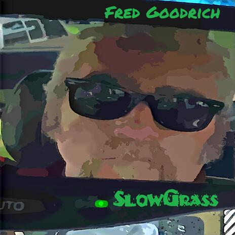 SlowGrass (Remix)