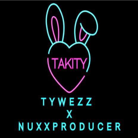 TAKITY | Boomplay Music