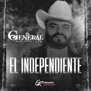 El Independiente (En Vivo)