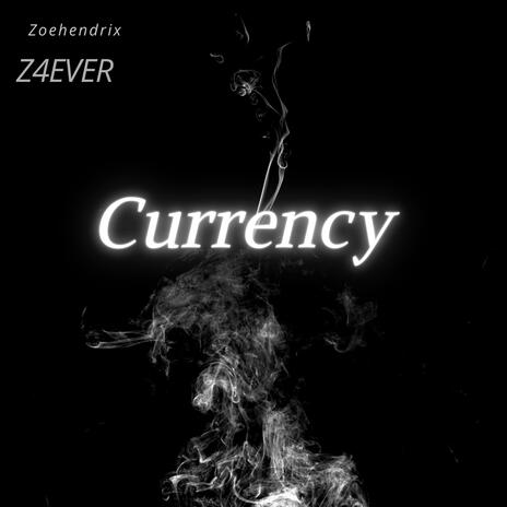 Currency | Boomplay Music