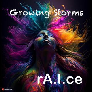 Growing Storms 2