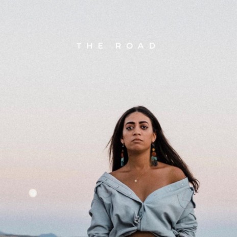 The Road | Boomplay Music