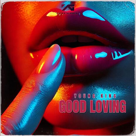 Good Loving | Boomplay Music