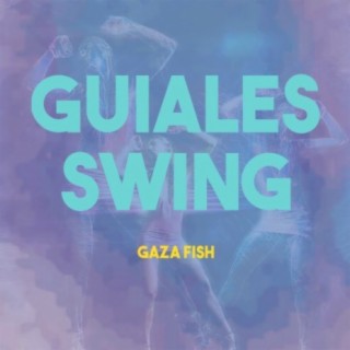 Guiales Swing