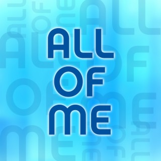 All Of Me (John Legend Cover)