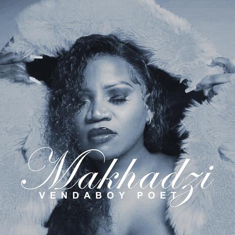 Makhadzi (Remix) | Boomplay Music