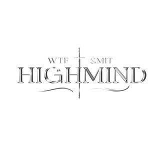 WINTERFELL HIGHMIND