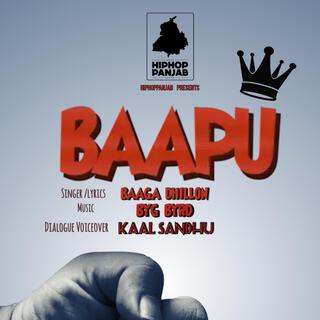 Baapu