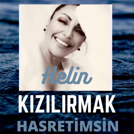 Hasretimsin | Boomplay Music