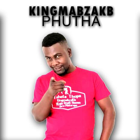 Kingmabzakb | Boomplay Music