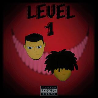 fast(level 1 ep)