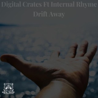 Drift Away