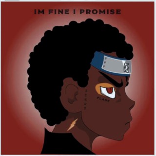 Im Fine I Promise
