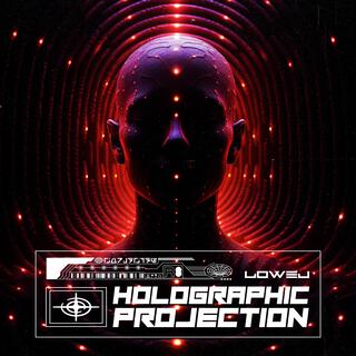 Holographic Projection