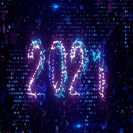 Happy New Year | Boomplay Music
