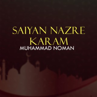 Sainyan Nazre Karam