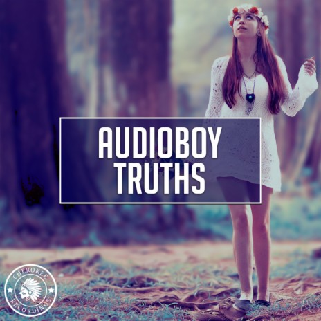Truths | Boomplay Music