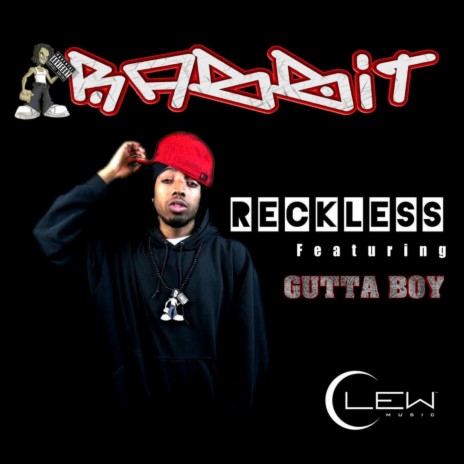 Reckless (feat. Gutta Boy) | Boomplay Music