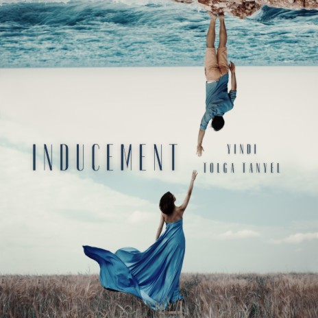 Inducement ft. Yindi | Boomplay Music