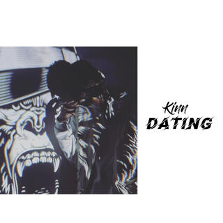 Dating