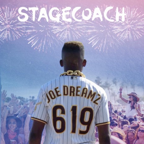 Stagecoach