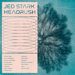 Headrush