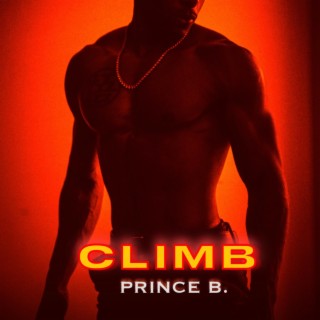 Climb lyrics | Boomplay Music