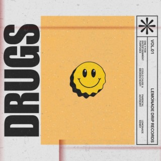 Drugs