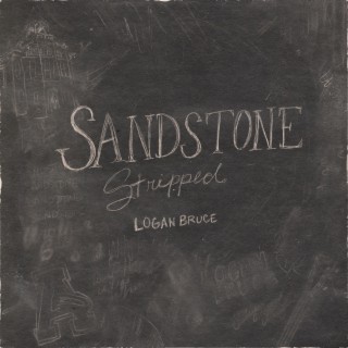 Sandstone (Stripped) | Boomplay Music