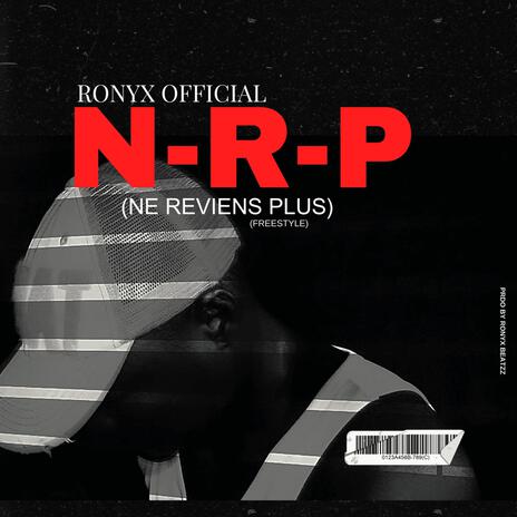 Ne reviens plus(freestyle) | Boomplay Music