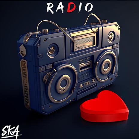 Radio | Boomplay Music