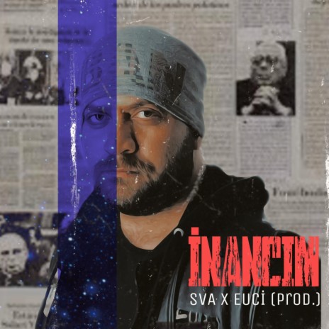 Inancım ft. Euci | Boomplay Music