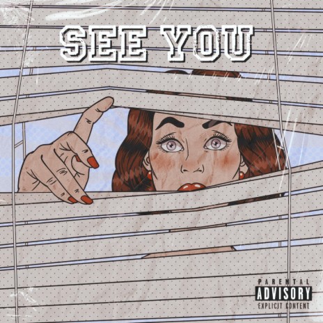 See You ft. Marcustxt | Boomplay Music